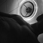 Darryl Gross - @dj_2005gross - Instagram