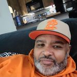 Darryl Gross - @southernlivnez - Instagram