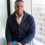 Darryl Gross - @darrylgross41 - Instagram
