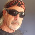 Darryl Gross - @dgmd2280 - Instagram
