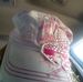 Daryl Gross - Facebook