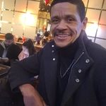 Daryl Gross - @darylgross_ - Instagram