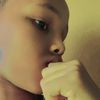 Daryl Grossmann - @darylgrossmann432 - TikTok
