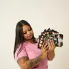 CHARLOTTE LASH TECH - @daryl.haley - TikTok