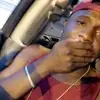 Darryl D Hale - @darryldhale - TikTok