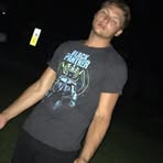 Daryl Hale - Facebook