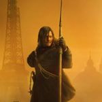 Daryl Hale - @darylhale_wolf - Instagram