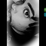 Daryl Hale - @daryl.hale.58 - Instagram