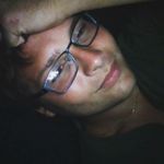 Daryl hale - @darylhale7 - Instagram