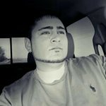 Daryl Hale - @haledaryl - Instagram