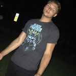 Daryl Hale - @darylhale71 - Instagram