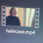 Daryl Hale case - @halecase210.1 - Instagram
