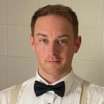 Daryl Hales - @darylhales - Instagram