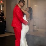 Daryl Haley - @darylhaley74 - Instagram