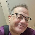 Daryl Van Hale - @darylvanhale - Instagram