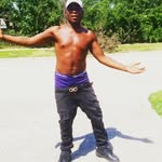 Darryl Hardy - @darryl.hardy.338 - Instagram