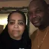 Darryl Hardy - @darrylhardy2 - TikTok