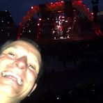 Darryl Hardy - Facebook