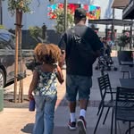Darryl Hardy - @_harball_ - Instagram