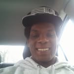 Daryl D Hardy - @hardydaryld - Instagram