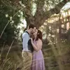 Daryl Hardy839 - @darylhardy839 - TikTok