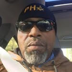 Daryl Hardy - @daryl2829 - Instagram