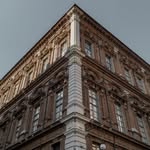 Daryl Hardy - @darylhardy80 - Instagram