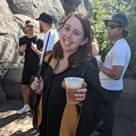 Daryl Hardy - @daryl_p456 - Instagram