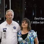 Daryl Hardy - Facebook