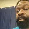 Daryl Hardy - @daryl.hardy - TikTok