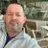 Daryl Hardy - @darylhardy0 - TikTok