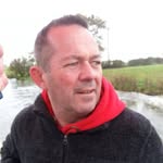 Daryl Hardy - @h4hardy1 - Instagram