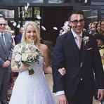 Daryl Hardy - Facebook