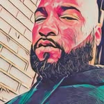 Daryl Hardy - @yaboi_hb - Instagram
