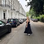 Daryl Hardy - @drehard - Instagram