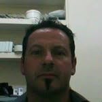 Daryl Hardy - @hardydaryl - Instagram
