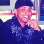 Daryl Hardy Harding - @darylhardyharding - Instagram