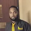 YaboiHB - @darylhardy47 - TikTok