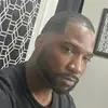 YaboiHB - @darylhardy909 - TikTok