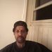 Darrell Harper - Facebook
