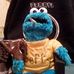 Darryl Harper - Facebook