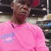Darryl Harper - Facebook