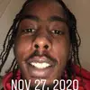 Darryl Harper - @darryl.harper2 - TikTok