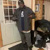 Darryl Harper - @darryl.harper3 - TikTok