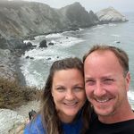 Daryl Harper - @dolfin_fan - Instagram