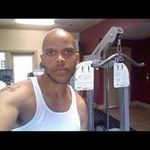 Daryl Harper - @darylharper71 - Instagram