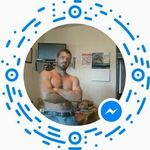 daryl harper - @harper_daryl - Instagram