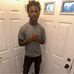 Daryl Harper - Facebook
