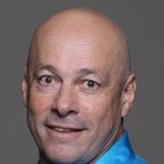 Daryl Harper - @d_harper1963 - Instagram
