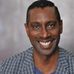 Daryl Harper - Facebook